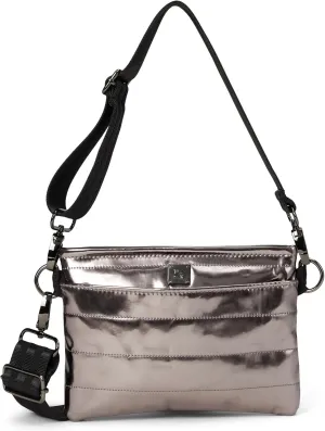Think Royln Women's Bum Bag Original