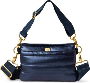 Think Royln Women's Bum Bag Original