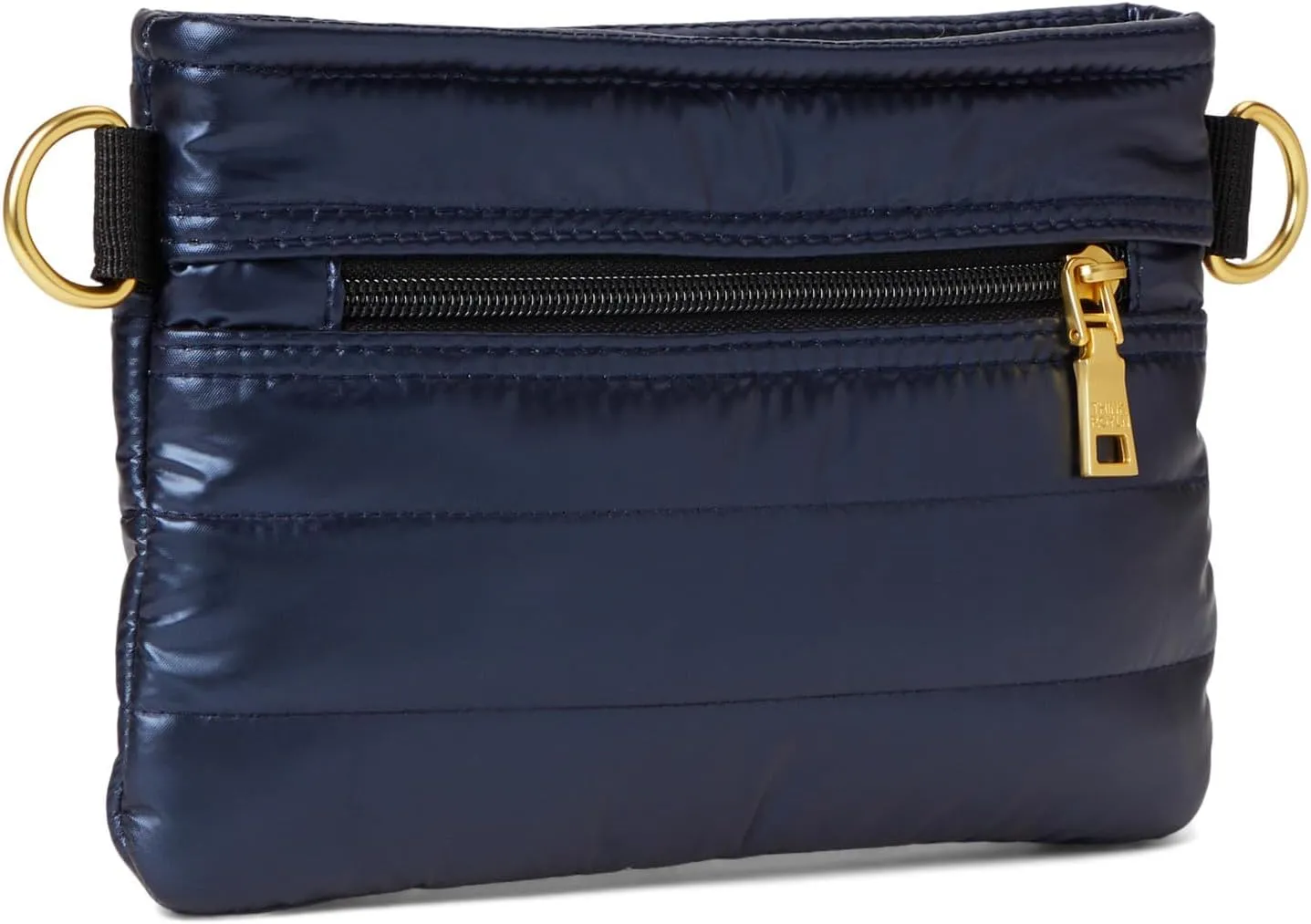 Think Royln Women's Bum Bag Original