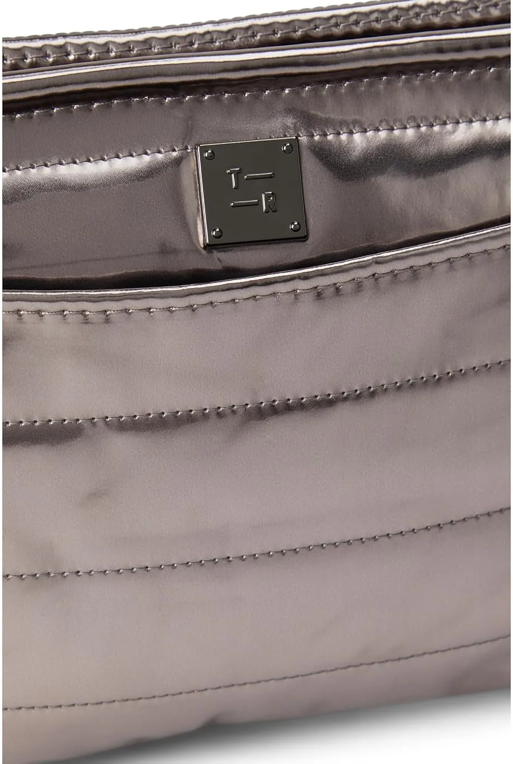 Think Royln Women's Bum Bag Original