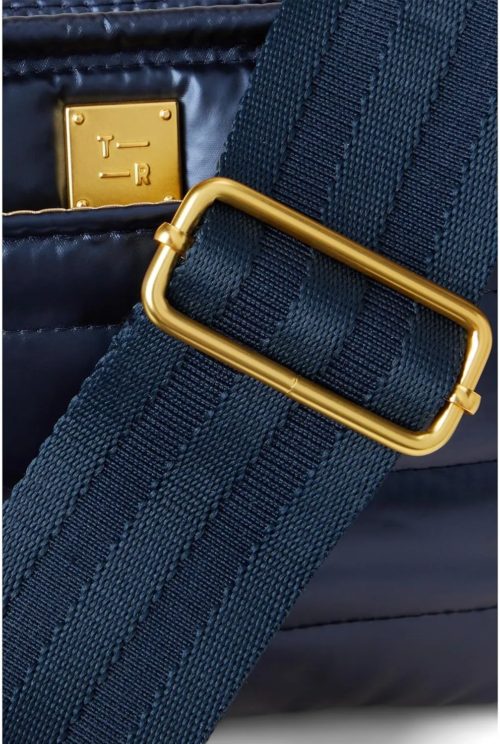 Think Royln Women's Bum Bag Original