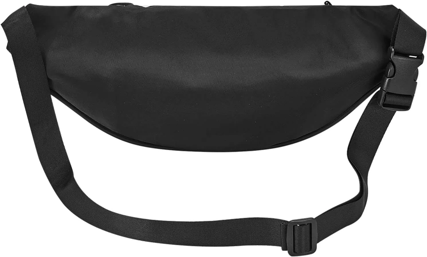 Toast to your birthday Fanny Pack for Man Women Waist Bag Adjustable Belt Casual Chest Bag Bum Bags for Travel Sports Running Hiking Waist Packs