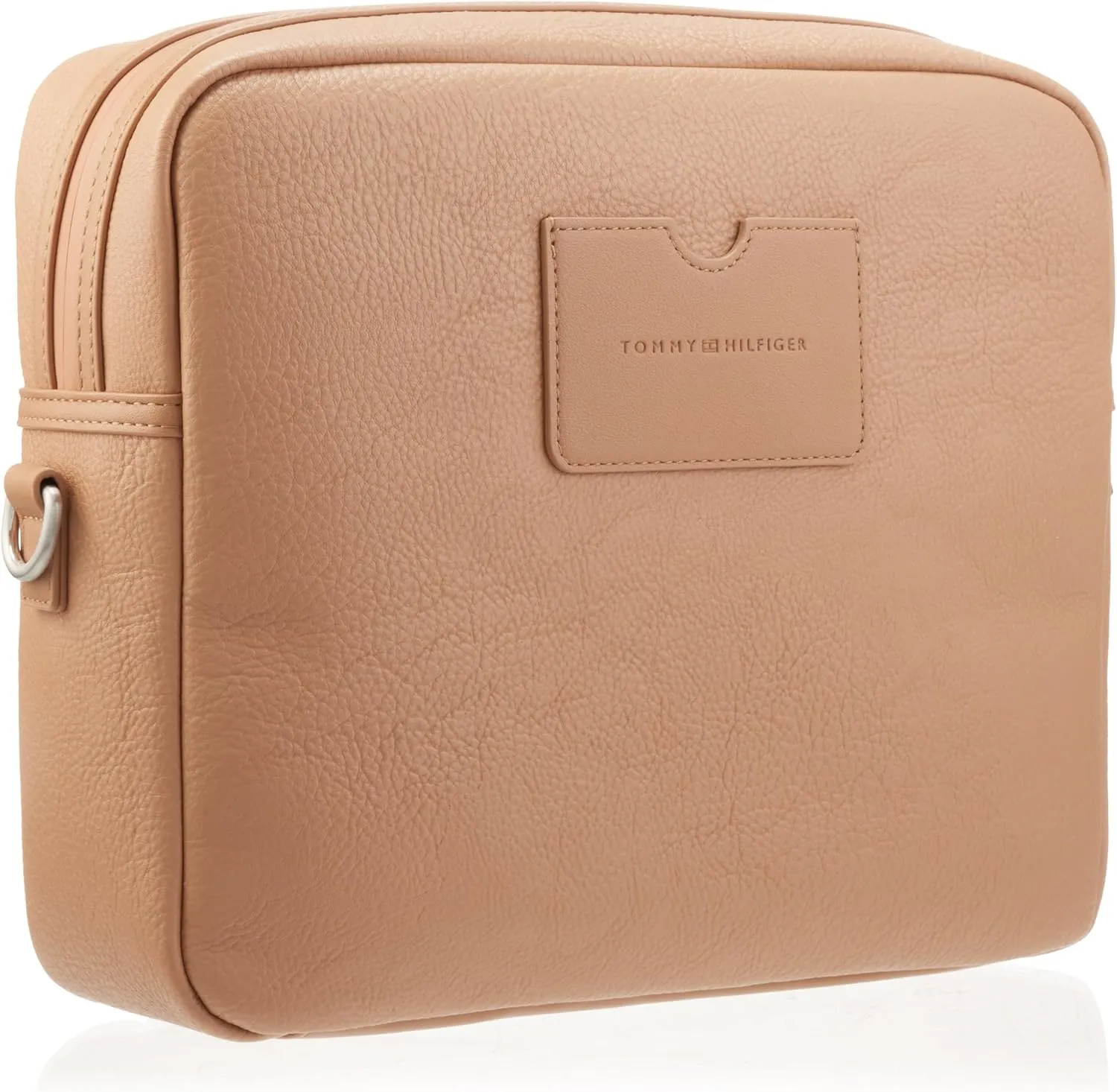 Tommy Hilfiger Men's Leo Crossbody Bag