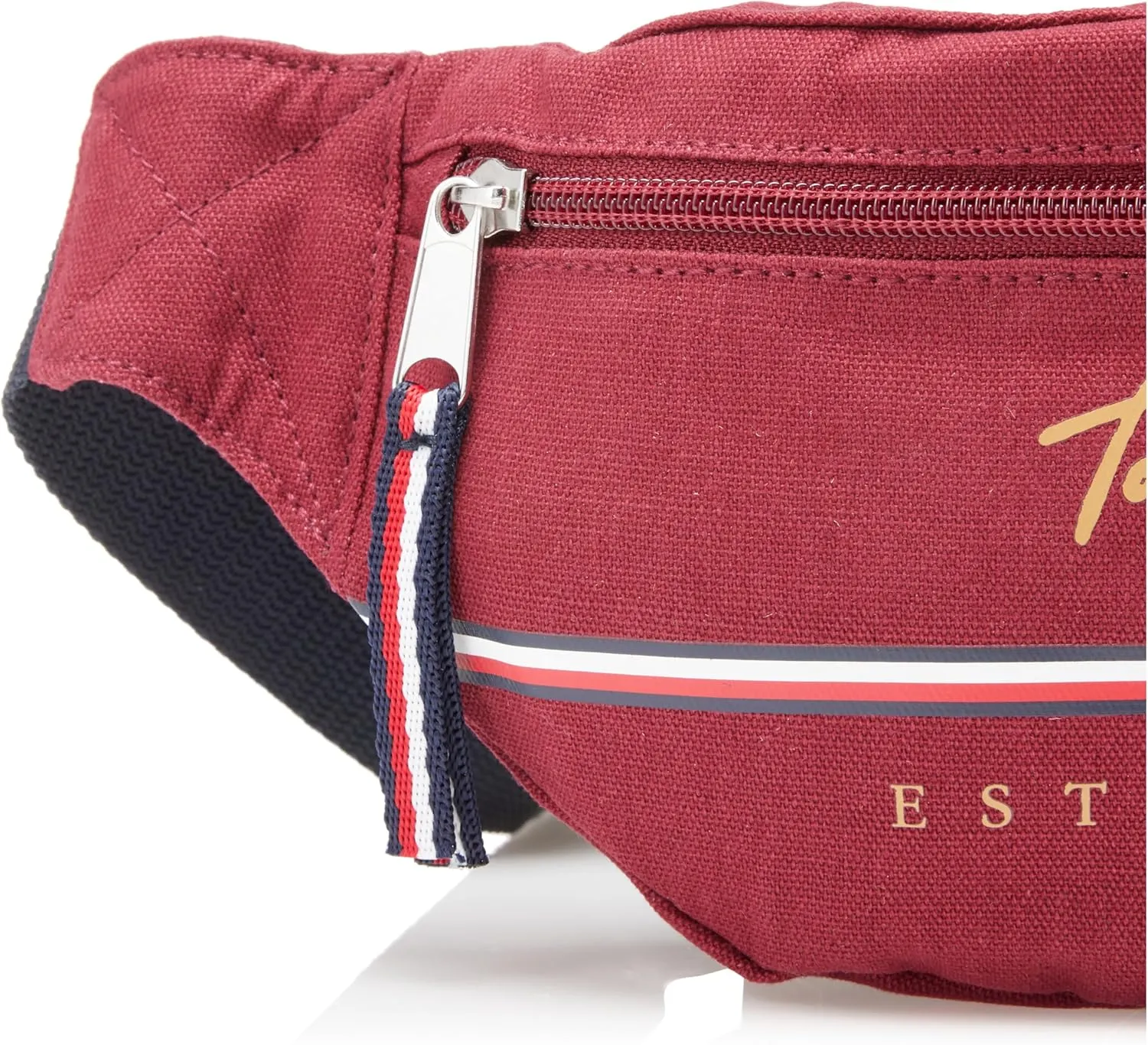 Tommy Hilfiger Men's York Fanny Pack