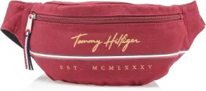 Tommy Hilfiger Men's York Fanny Pack