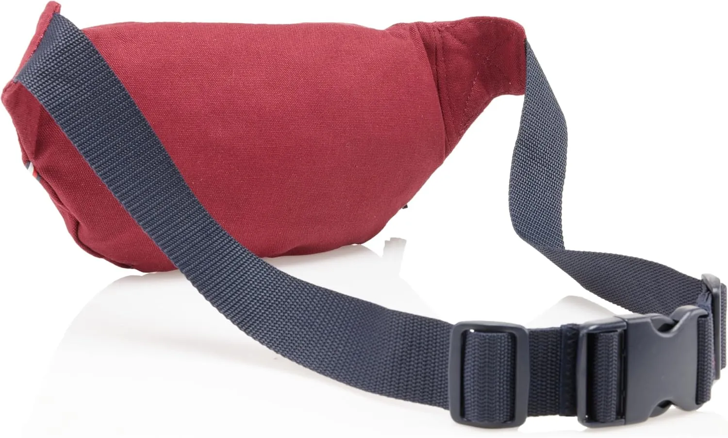 Tommy Hilfiger Men's York Fanny Pack