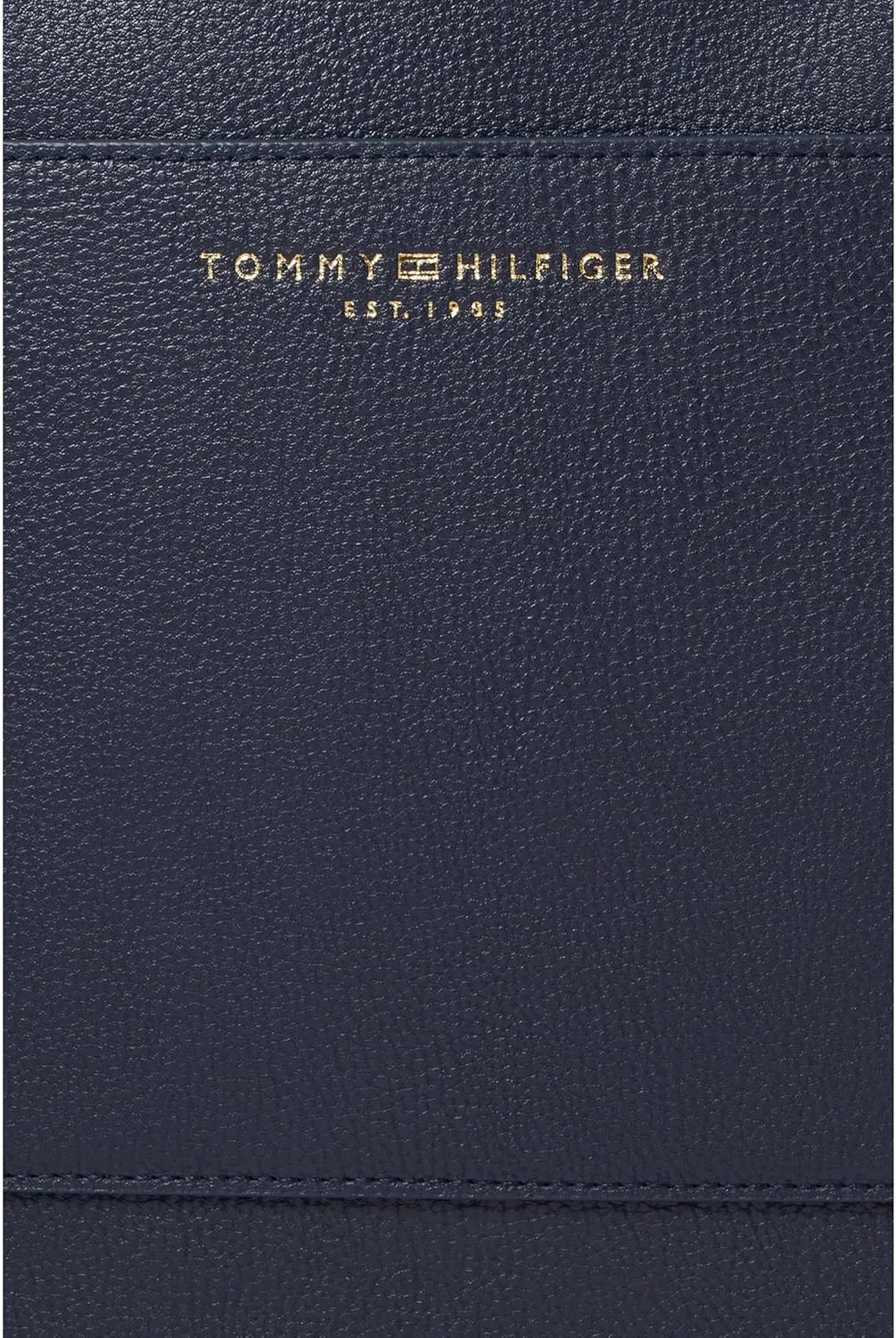 Tommy Hilfiger Women's Dawn Ii Tote W/ Pouch