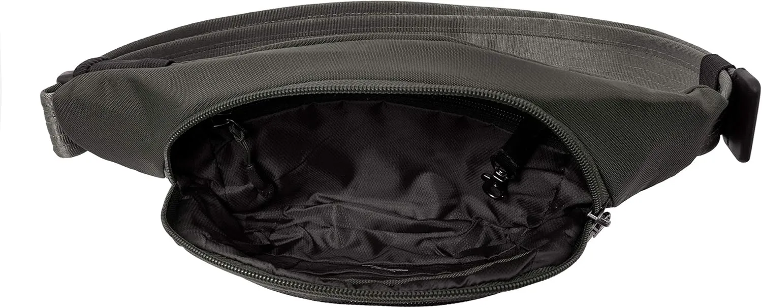 Travelon Anti-Theft Active Waist Pack