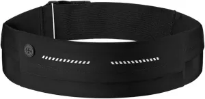 Versatile Zipperless Running Waist Belt for Women Men, Perfect for Workout & Sports, Holds Phone & Essentials, Ideal for Active Lifestyle, Secure Fit Fanny Pack and Sleek Design for Every Runner.