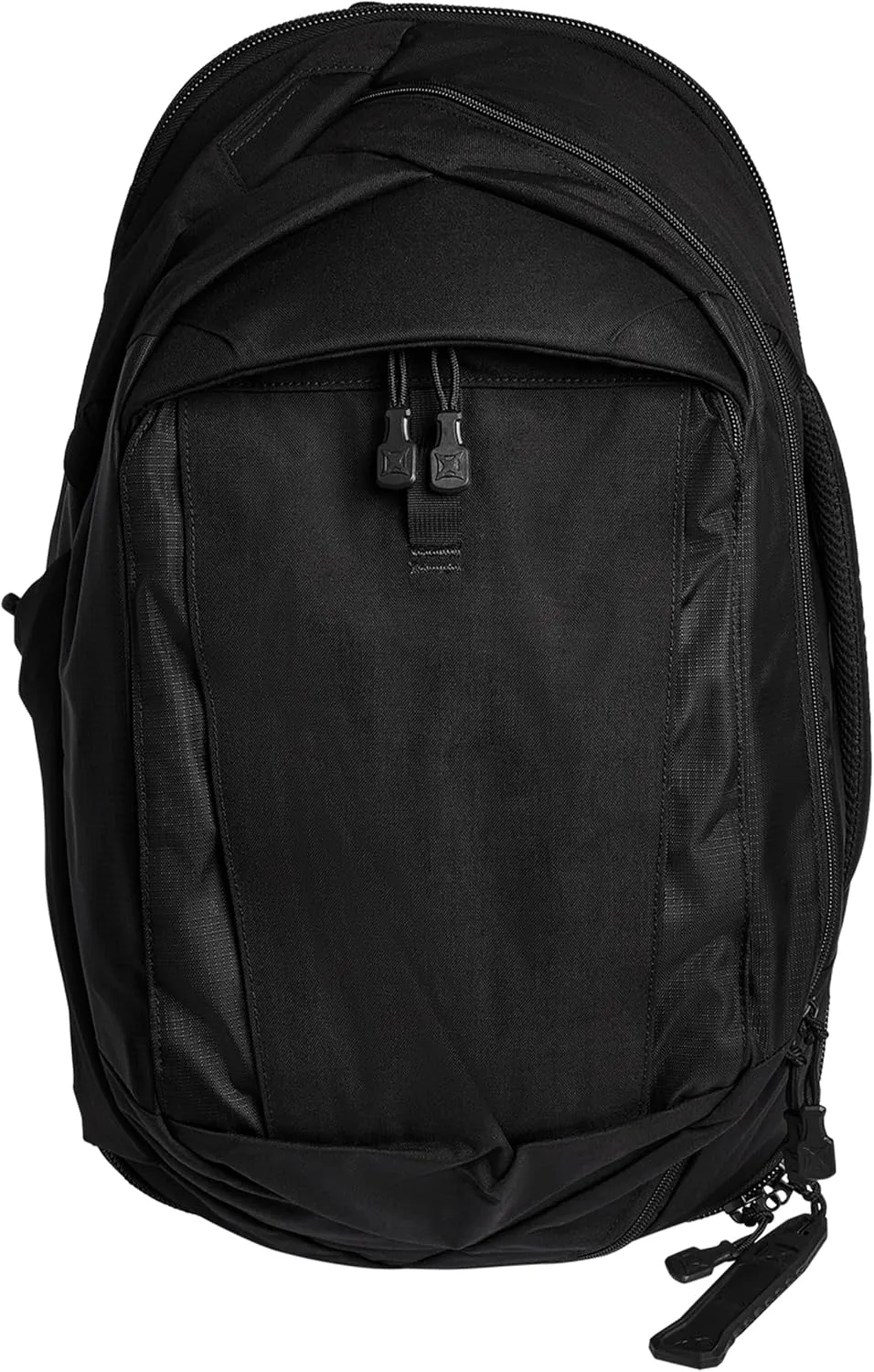Vertx Commuter EDC Tactical Bag Sling Backpack 22L Backpack for CCW, Travel, Work, Tactical Gear, It's Black