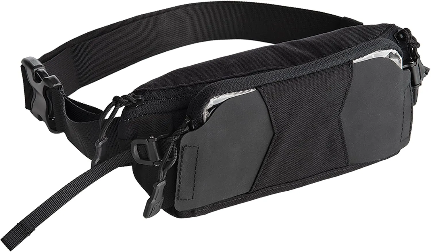 Vertx S.O.C.P. Sling Pack, Tactical Crossbody Bag for Men and Women, EDC, Travel, Work