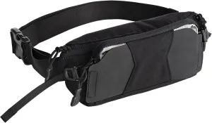 Vertx S.O.C.P. Sling Pack, Tactical Crossbody Bag for Men and Women, EDC, Travel, Work
