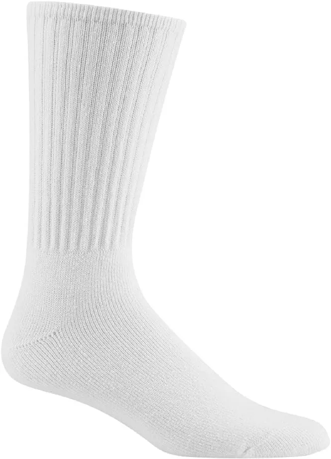 Wigwam Men's Volley 3-Pair Pack