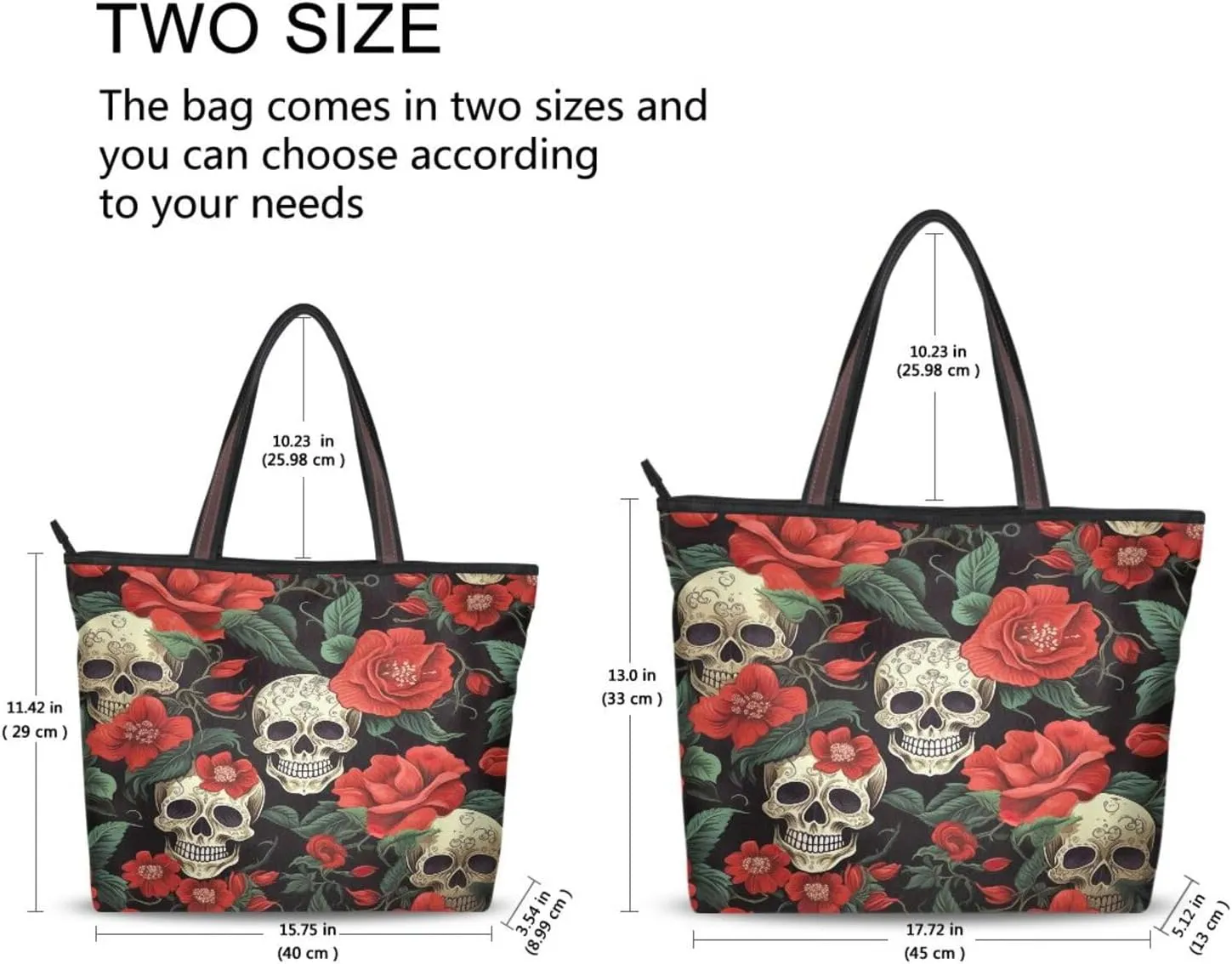 Women Tote Bags Pumpkin Top Handle Satchel Handbags Shoulder Bag for Shopping 20848203