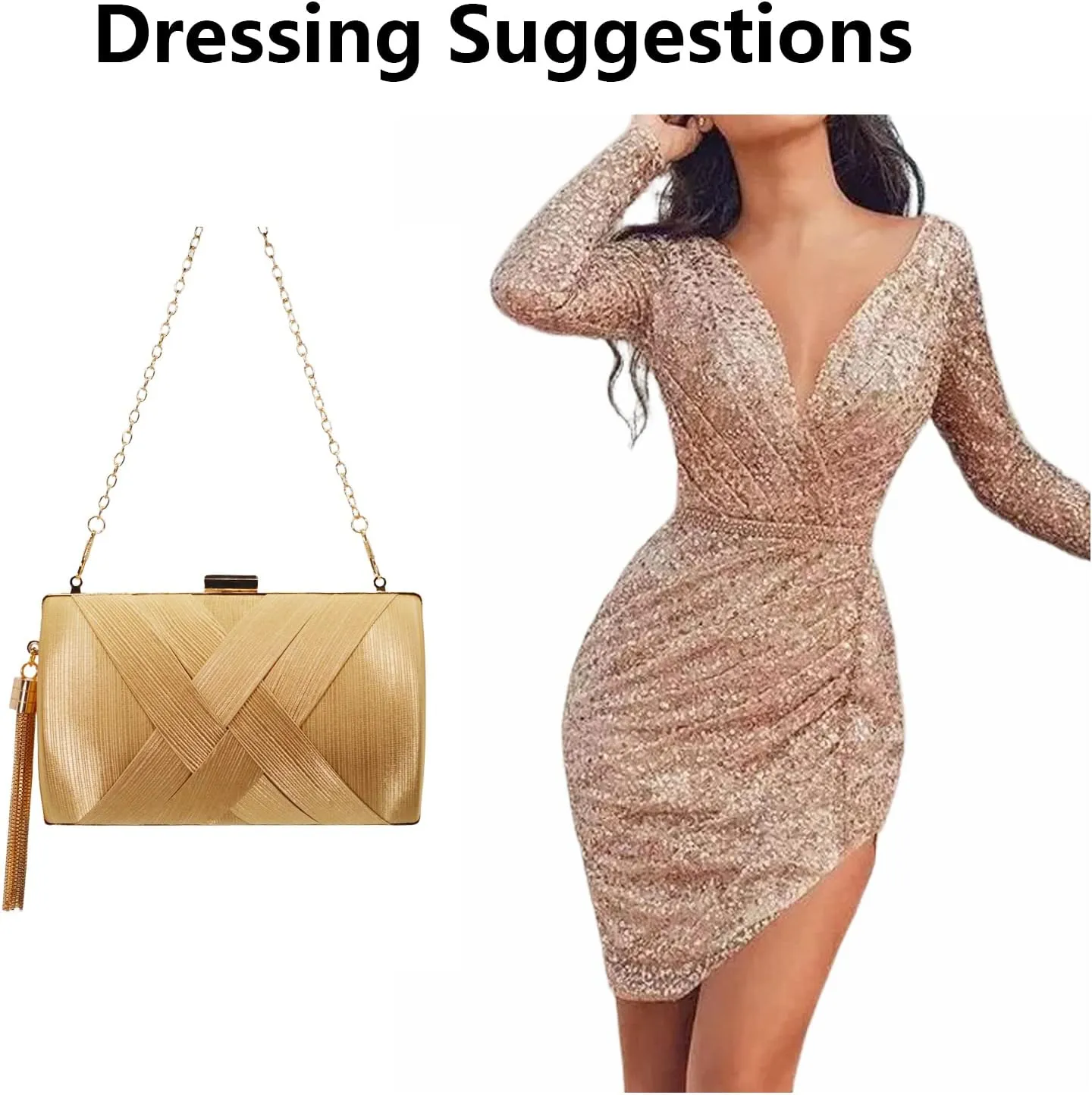 Zengmei Shoulder bag, Designer Bag, Saddle Purse for Women Female Girl