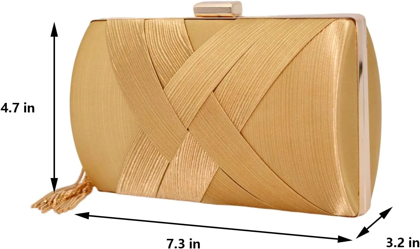 Zengmei Shoulder bag, Designer Bag, Saddle Purse for Women Female Girl